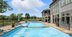 Homes for Sale in Parkville, MO 64152 | 8075  Green Glades Court
