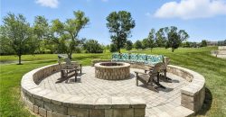 Homes for Sale in Parkville, MO 64152 | 8075  Green Glades Court