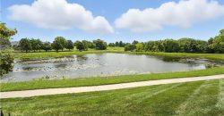 Homes for Sale in Parkville, MO 64152 | 8075  Green Glades Court