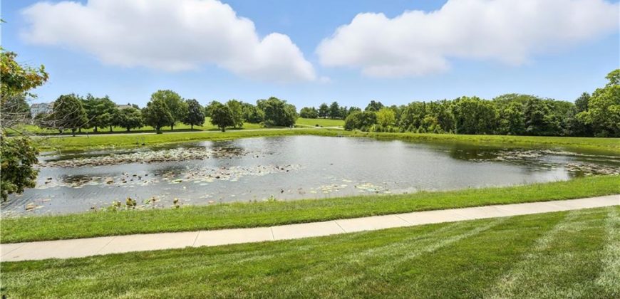 Homes for Sale in Parkville, MO 64152 | 8075  Green Glades Court