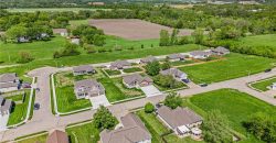 Homes for Sale in Excelsior Springs, MO 64024 | 12415  Morgan Street