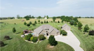 Homes for Sale in Smithville, MO 64089 | 17560  Smith’s Mill Road