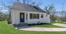 Homes for Sale in Parkville, MO 64152 | 6518 NW Rock Garden Road