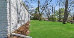 Homes for Sale in Parkville, MO 64152 | 6518 NW Rock Garden Road