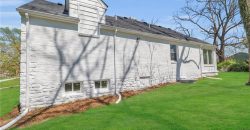 Homes for Sale in Parkville, MO 64152 | 6518 NW Rock Garden Road