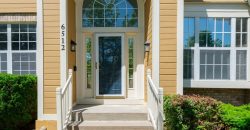 Homes for Sale in Kansas City, MO 64151 | 6512 N FISK Court