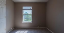 Homes for Sale in Kansas City, MO 64151 | 6512 N FISK Court