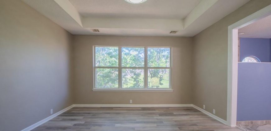 Homes for Sale in Kansas City, MO 64151 | 6512 N FISK Court