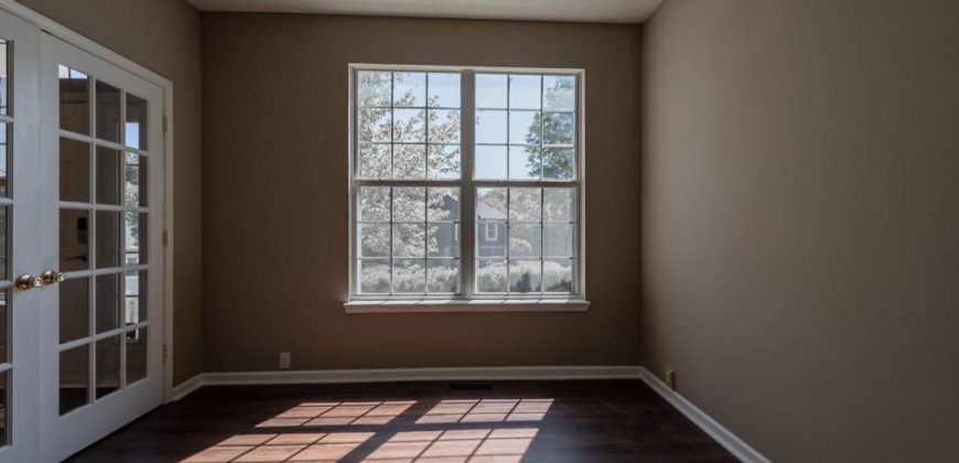 Homes for Sale in Kansas City, MO 64151 | 6512 N FISK Court