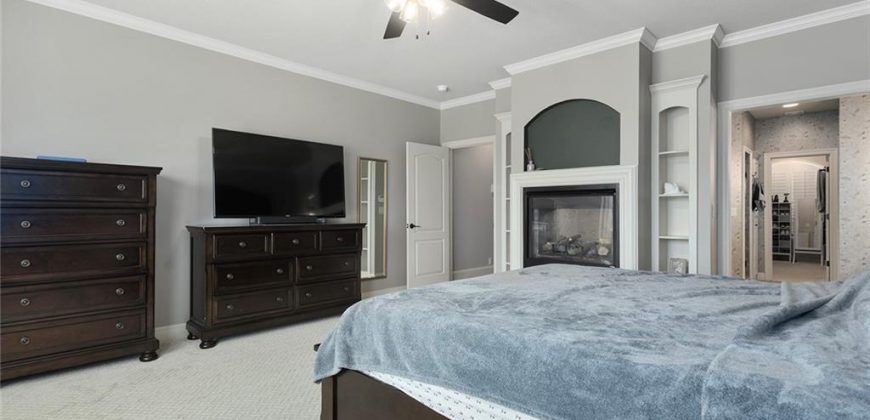Homes for Sale in Kansas City, MO 64154 | 10603 N Dalton Avenue
