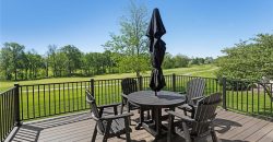 Homes for Sale in Kansas City, MO 64154 | 10603 N Dalton Avenue