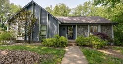 Homes for Sale in Kansas City, MO 64151 | 4706  83rd Terrace
