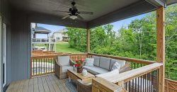 Homes for Sale in Kansas City, MO 64156 | 4808 NE 88th Street