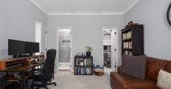 Homes for Sale in Kansas City, MO 64156 | 4808 NE 88th Street