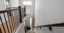 Homes for Sale in Kansas City, MO 64156 | 4808 NE 88th Street