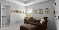 Homes for Sale in Kansas City, MO 64156 | 4808 NE 88th Street