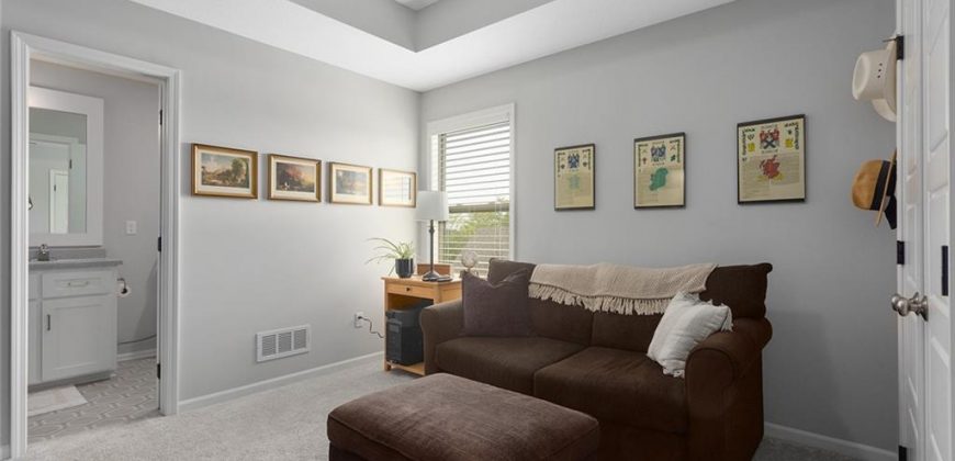 Homes for Sale in Kansas City, MO 64156 | 4808 NE 88th Street