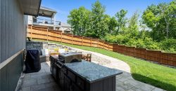 Homes for Sale in Kansas City, MO 64156 | 4808 NE 88th Street