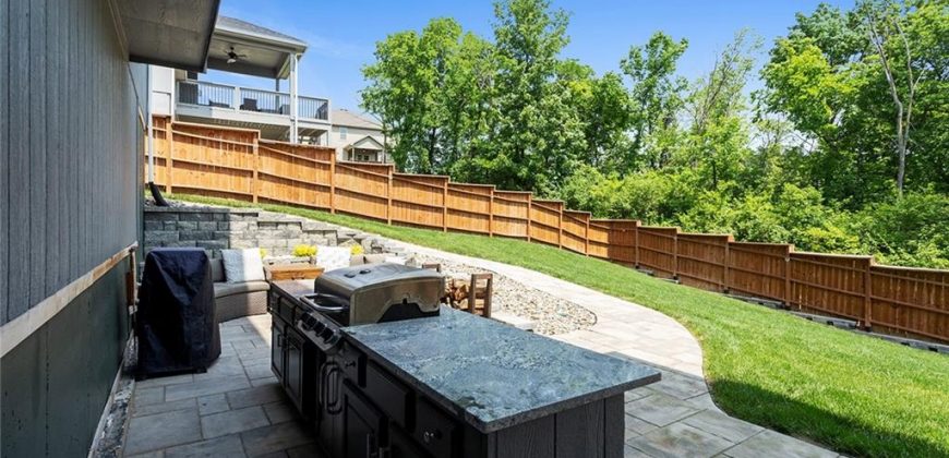Homes for Sale in Kansas City, MO 64156 | 4808 NE 88th Street