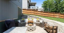 Homes for Sale in Kansas City, MO 64156 | 4808 NE 88th Street