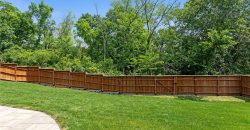 Homes for Sale in Kansas City, MO 64156 | 4808 NE 88th Street