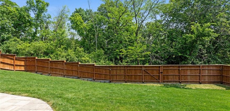 Homes for Sale in Kansas City, MO 64156 | 4808 NE 88th Street