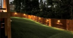 Homes for Sale in Kansas City, MO 64156 | 4808 NE 88th Street