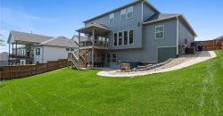 Homes for Sale in Kansas City, MO 64156 | 4808 NE 88th Street