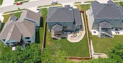 Homes for Sale in Kansas City, MO 64156 | 4808 NE 88th Street