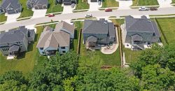 Homes for Sale in Kansas City, MO 64156 | 4808 NE 88th Street