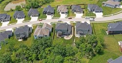 Homes for Sale in Kansas City, MO 64156 | 4808 NE 88th Street