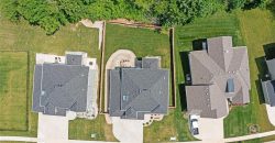 Homes for Sale in Kansas City, MO 64156 | 4808 NE 88th Street