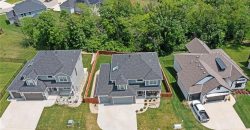 Homes for Sale in Kansas City, MO 64156 | 4808 NE 88th Street