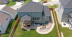Homes for Sale in Kansas City, MO 64156 | 4808 NE 88th Street