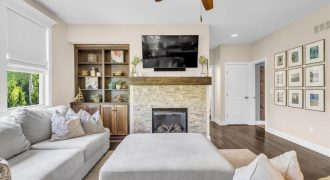Homes for Sale in Kansas City, MO 64158 | 8135 NE 80th Terrace