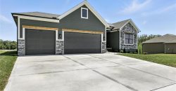 Homes for Sale in Kearney, MO 64060 | 2101  Crooked Creek Drive