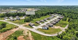 Homes for Sale in Kearney, MO 64060 | 2101  Crooked Creek Drive