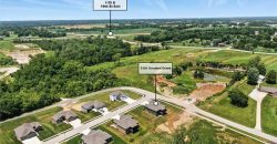 Homes for Sale in Kearney, MO 64060 | 2101  Crooked Creek Drive