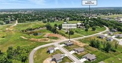 Homes for Sale in Kearney, MO 64060 | 2101  Crooked Creek Drive