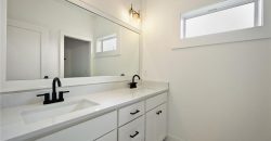 Homes for Sale in Kansas City, MO 64156 | 8810 N Agnes Avenue