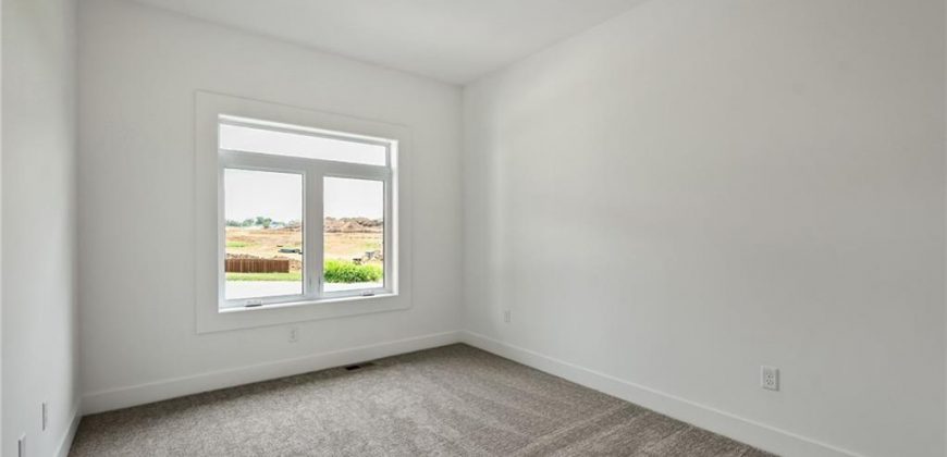 Homes for Sale in Kansas City, MO 64156 | 8810 N Agnes Avenue