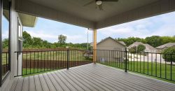 Homes for Sale in Kansas City, MO 64156 | 8810 N Agnes Avenue
