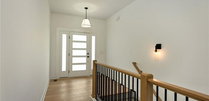 Homes for Sale in Kansas City, MO 64156 | 8810 N Agnes Avenue