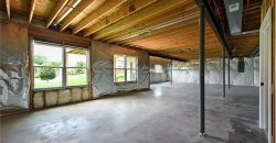 Homes for Sale in Kansas City, MO 64156 | 8810 N Agnes Avenue