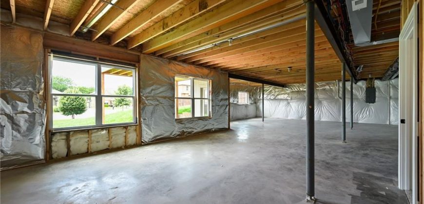 Homes for Sale in Kansas City, MO 64156 | 8810 N Agnes Avenue