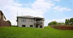 Homes for Sale in Kansas City, MO 64156 | 8810 N Agnes Avenue