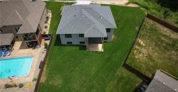 Homes for Sale in Kansas City, MO 64156 | 8810 N Agnes Avenue