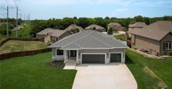 Homes for Sale in Kansas City, MO 64156 | 8810 N Agnes Avenue