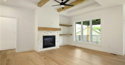 Homes for Sale in Kansas City, MO 64156 | 8810 N Agnes Avenue