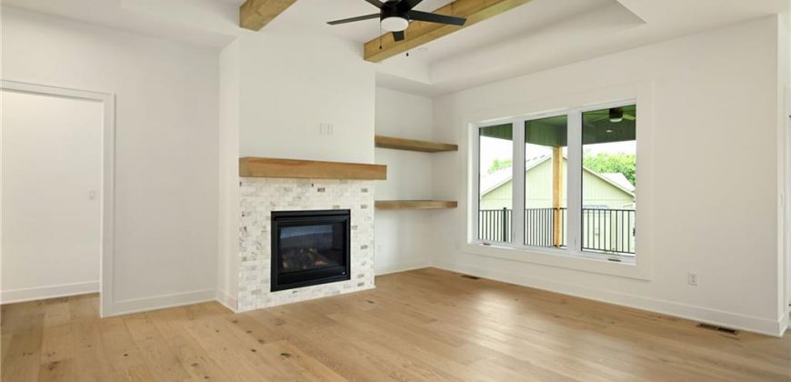Homes for Sale in Kansas City, MO 64156 | 8810 N Agnes Avenue